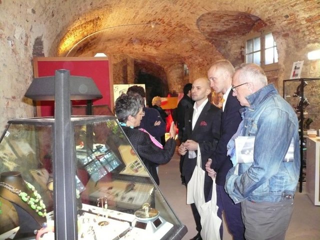 2014 - Moncalieri