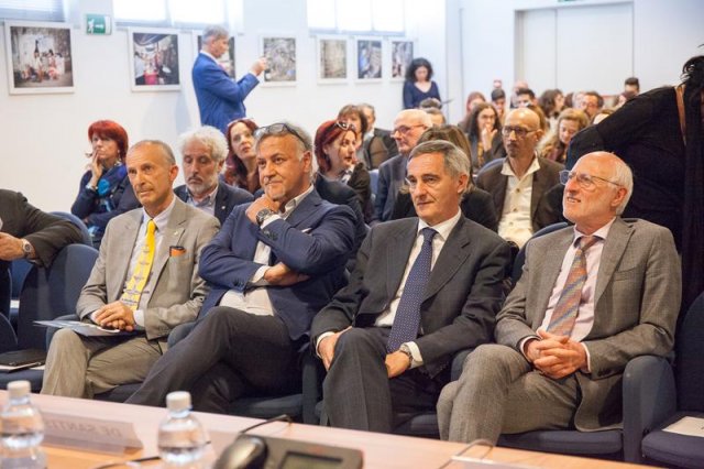 4° Meeting Nazionale sulla Moda etica e sostenibile