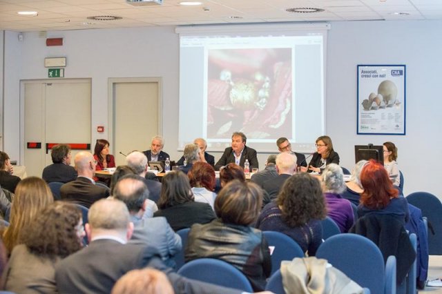 4° Meeting Nazionale sulla Moda etica e sostenibile