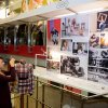 I Love IT - Design for Heritage