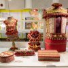 I Love IT - Design for Heritage