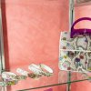 I Love IT - Design for Heritage