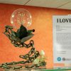 2019 I Love IT La Galleria delle Meraviglie