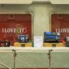 2019 I Love IT La Galleria delle Meraviglie