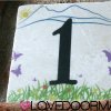LOVEDOORMAT