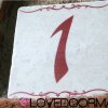 LOVEDOORMAT