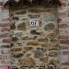 LOVEDOORMAT
