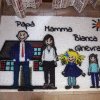 Lovedoormat